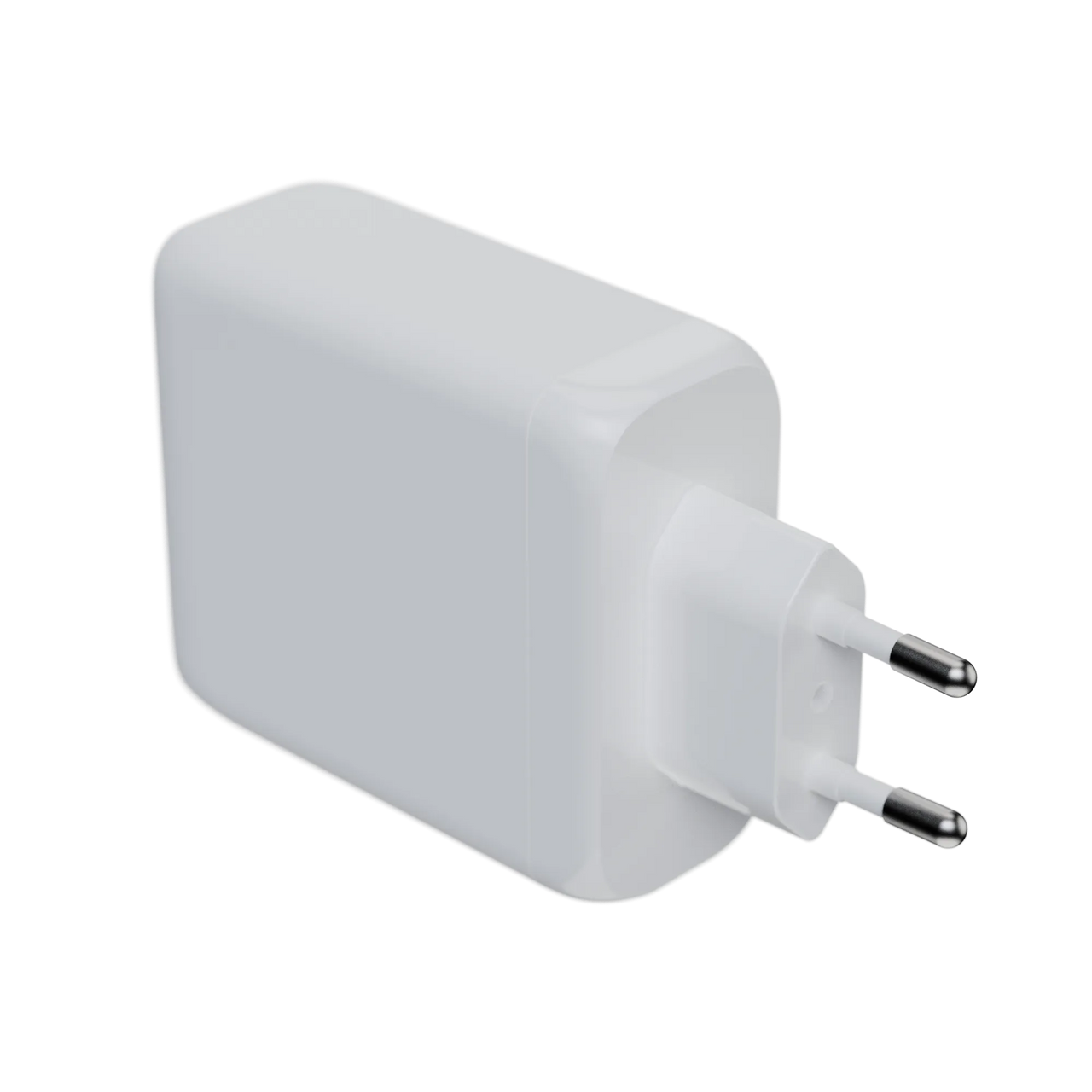 100W GaN2 Ultra Charger