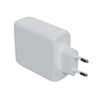 Thumbnail for 100W GaN2 Ultra Charger