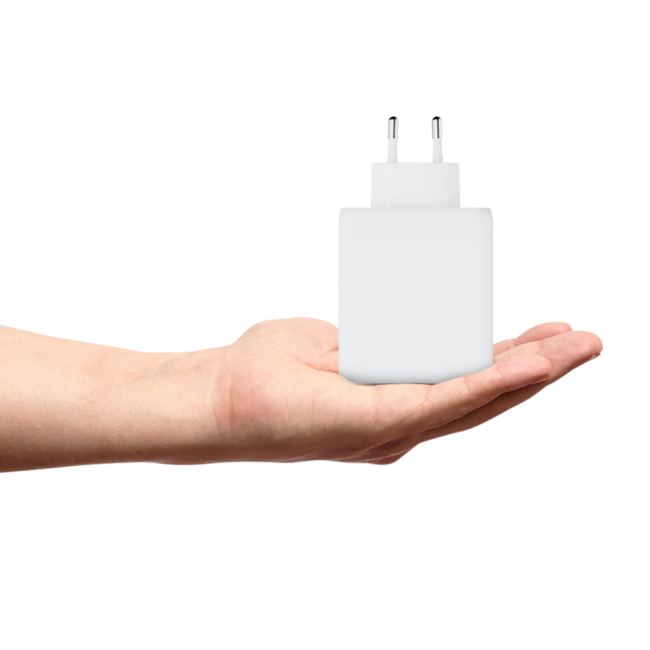 100W GaN2 Ultra Charger