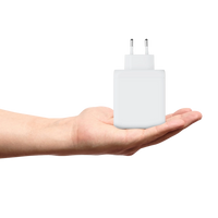 Thumbnail for 100W GaN2 Ultra Charger