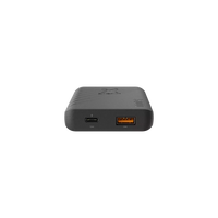 Thumbnail for Powerbank Go2 5000mAh Black