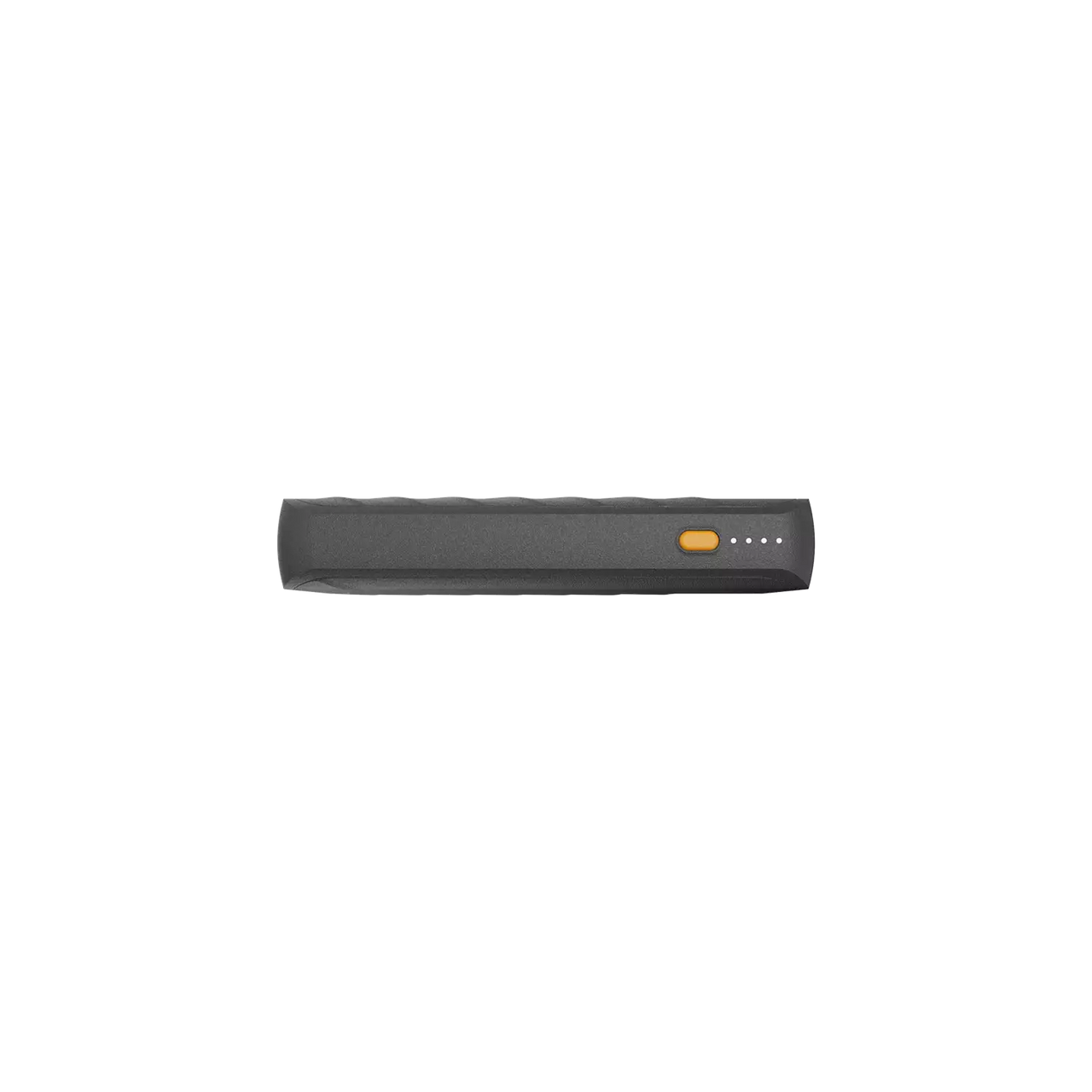 Powerbank Go2 5000mAh Black