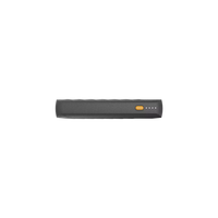 Thumbnail for Powerbank Go2 5000mAh Black