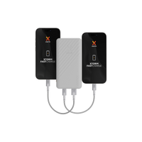 Thumbnail for Powerbank Go2 10000mAh White