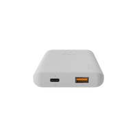 Thumbnail for Powerbank Go2 10000mAh White