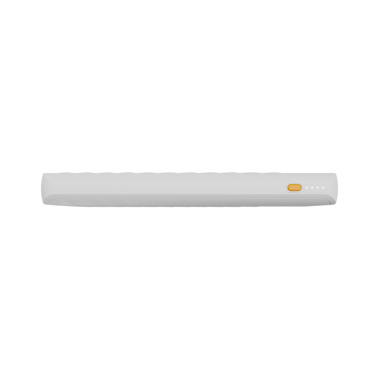 Powerbank Go2 10000mAh White