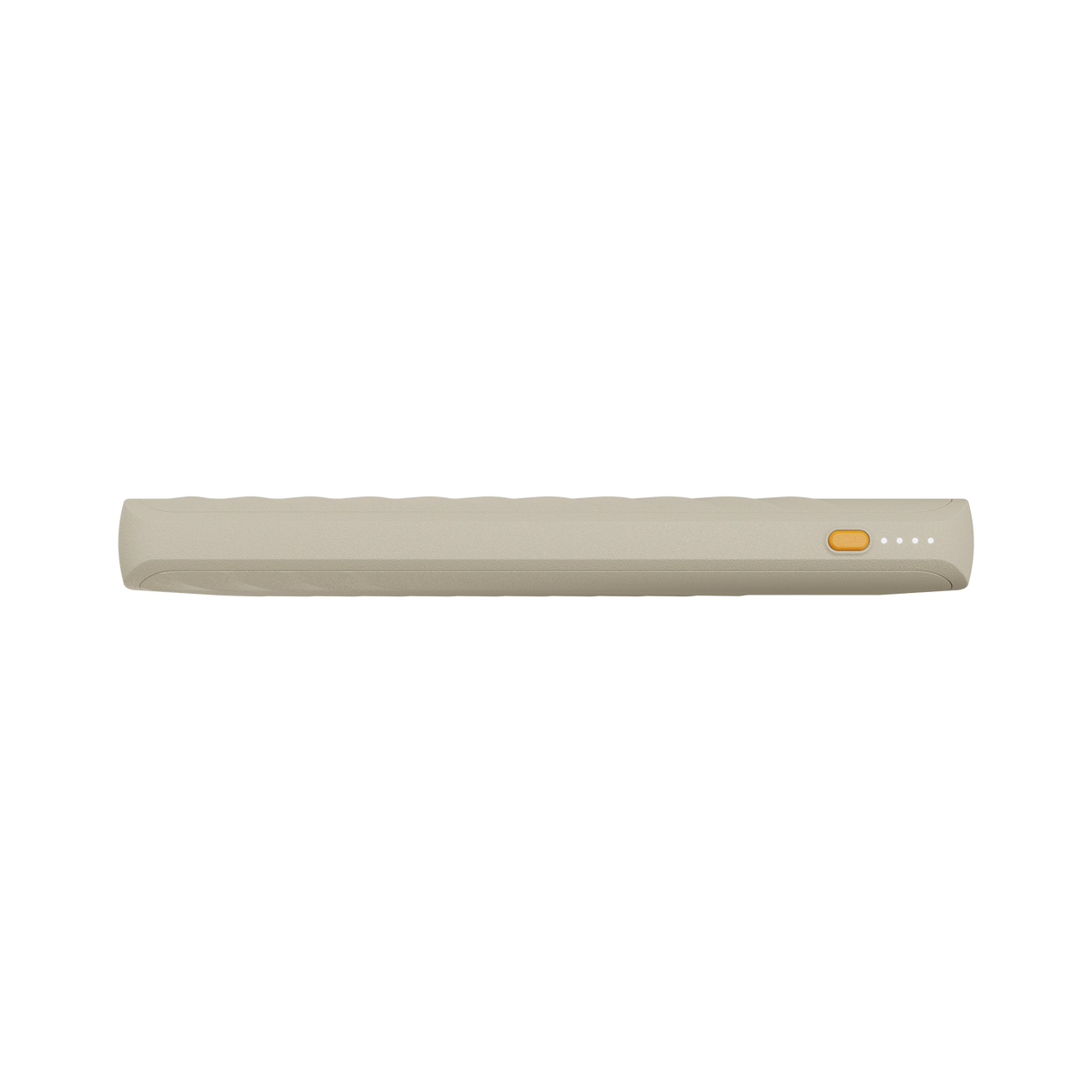 Powerbank Go2 10000mAh Clay