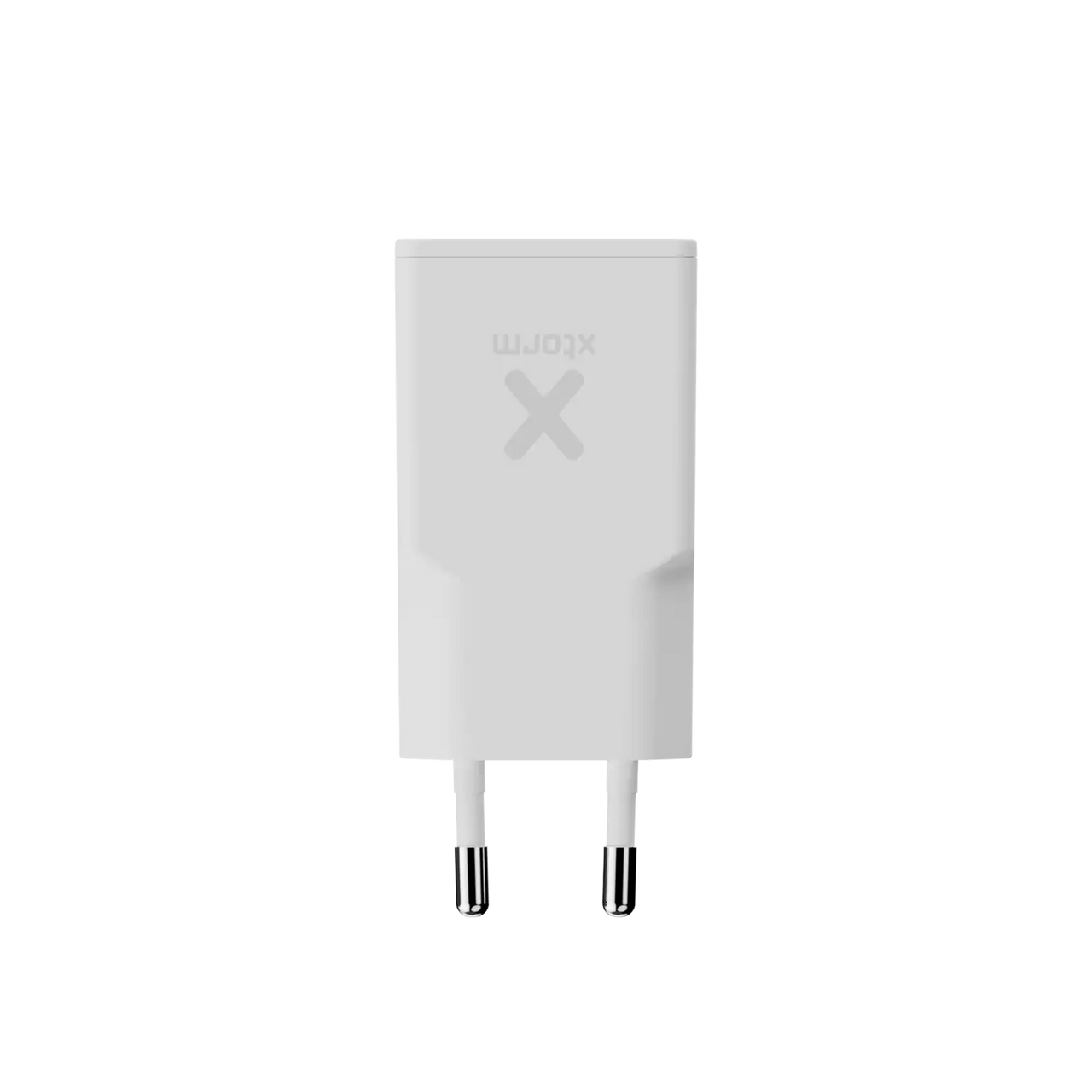 SlimLine 25W Charger