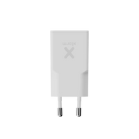 Thumbnail for SlimLine 25W Charger