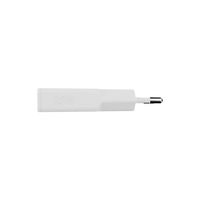 Thumbnail for SlimLine 25W Charger