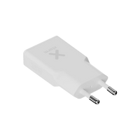 Thumbnail for SlimLine 25W Charger