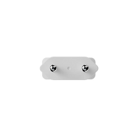 Thumbnail for SlimLine 25W Charger
