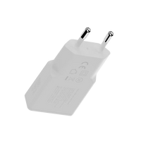 Thumbnail for SlimLine 25W Charger