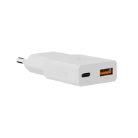 Thumbnail for SlimLine 25W Charger