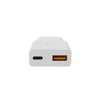 Thumbnail for SlimLine 25W Charger