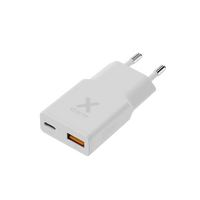Thumbnail for SlimLine 25W Charger