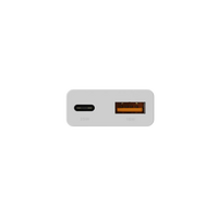 Thumbnail for SlimLine 25W Charger