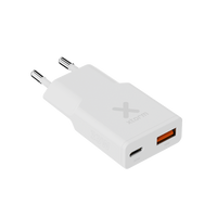 Thumbnail for SlimLine 33W Charger