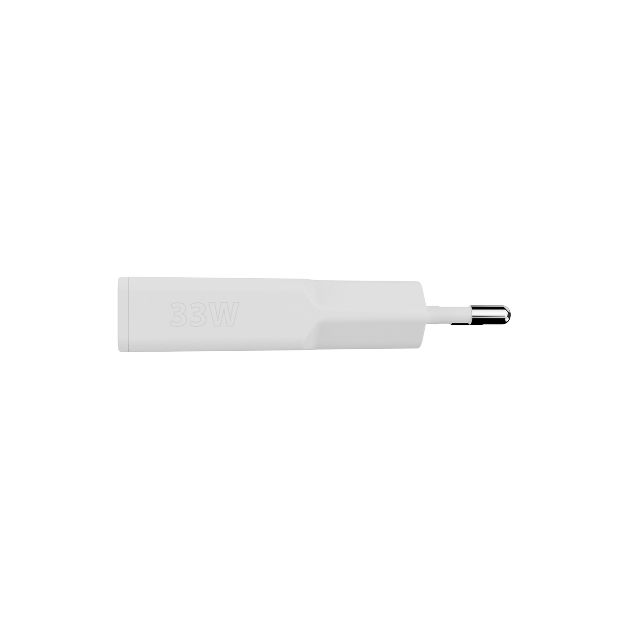 SlimLine 33W Charger
