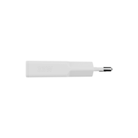 Thumbnail for SlimLine 33W Charger
