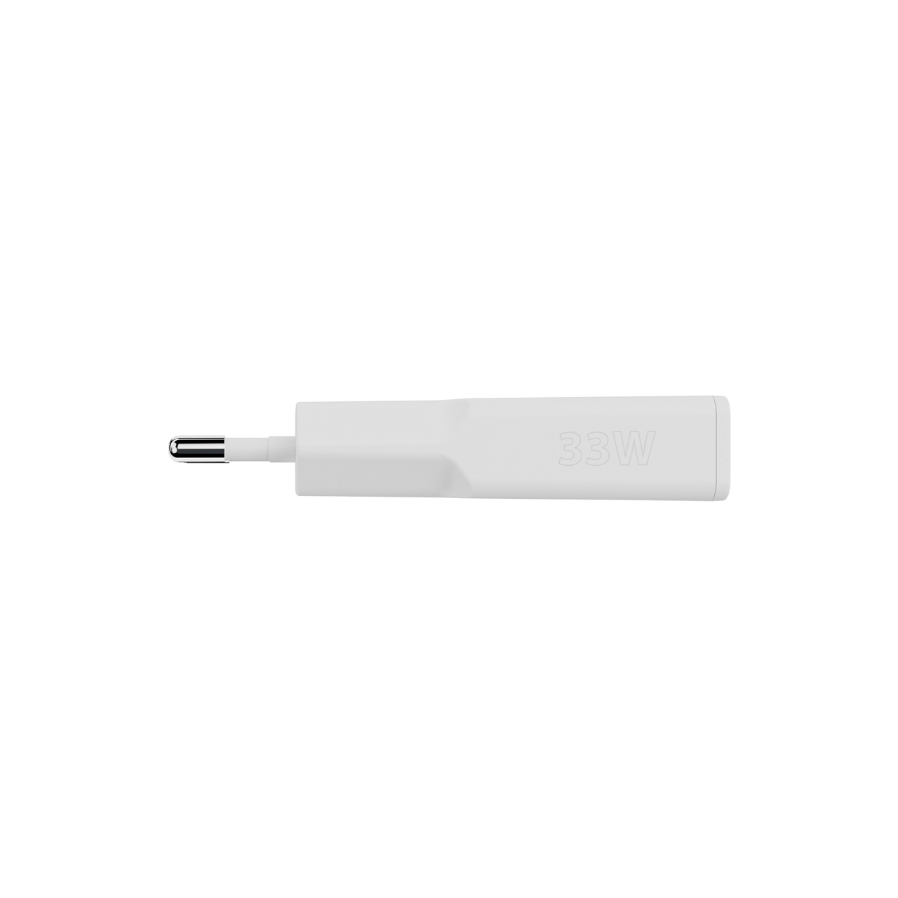 SlimLine 33W Charger
