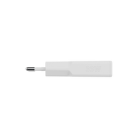 Thumbnail for SlimLine 33W Charger