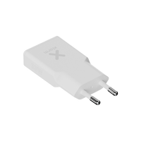 Thumbnail for SlimLine 33W Charger