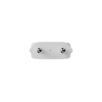 Thumbnail for SlimLine 33W Charger