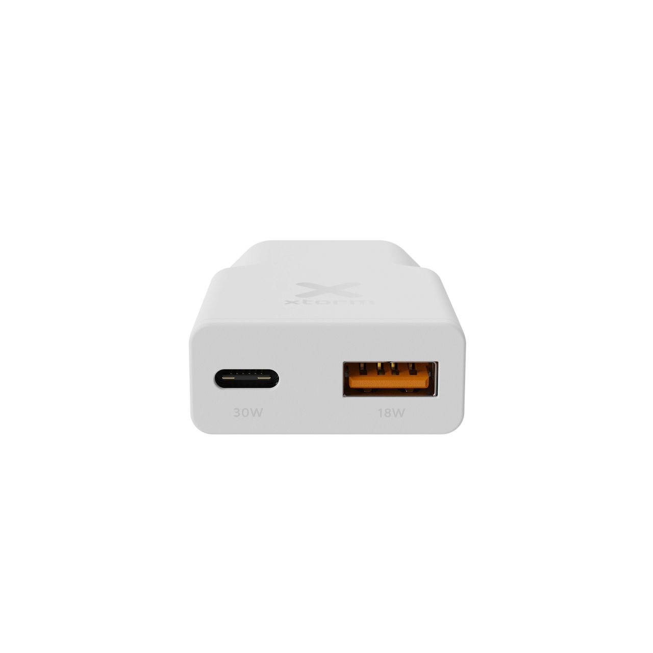 SlimLine 33W Charger