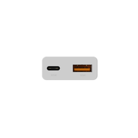Thumbnail for SlimLine 33W Charger