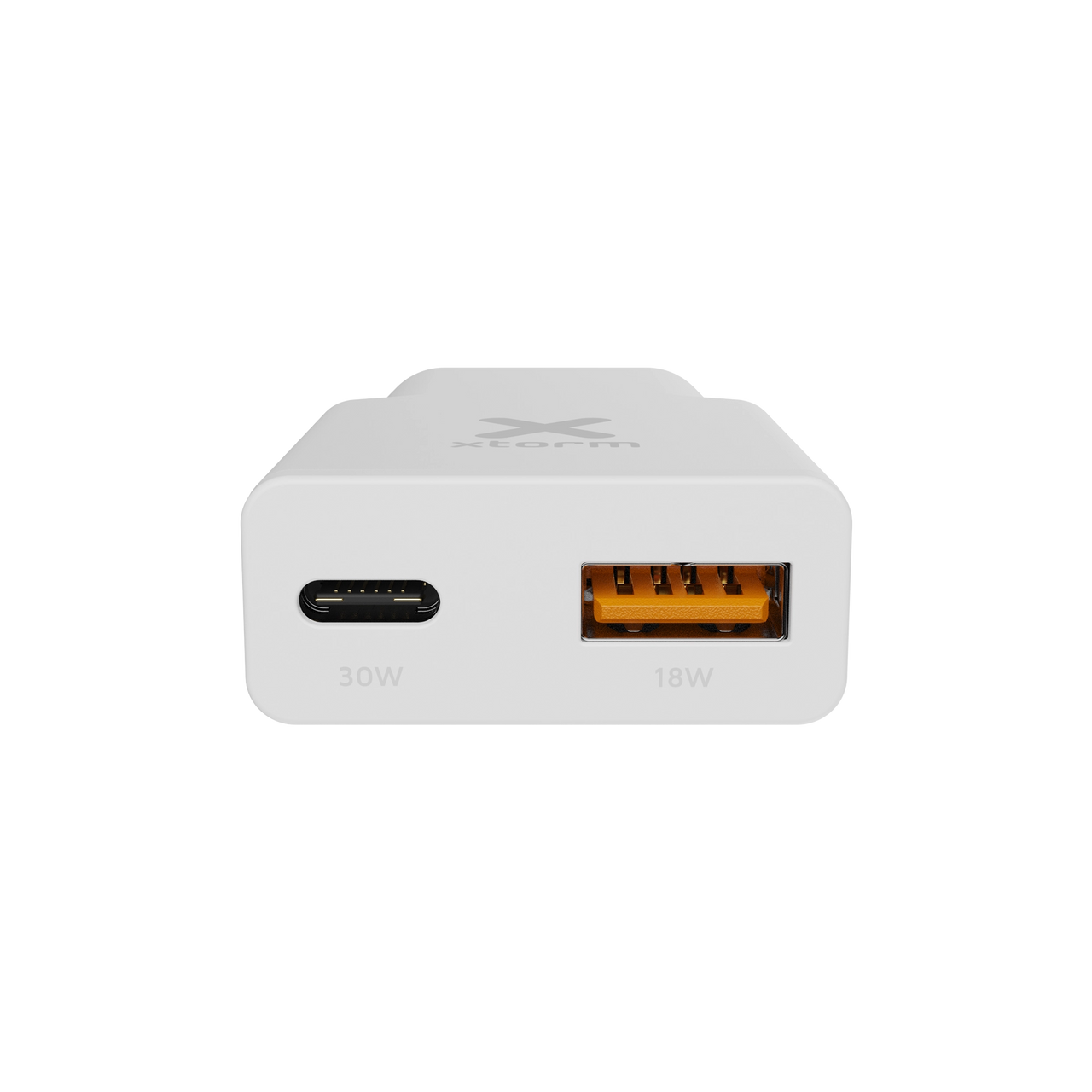 SlimLine 33W Charger