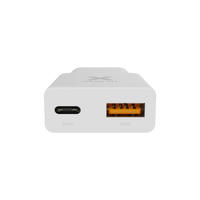 Thumbnail for SlimLine 33W Charger