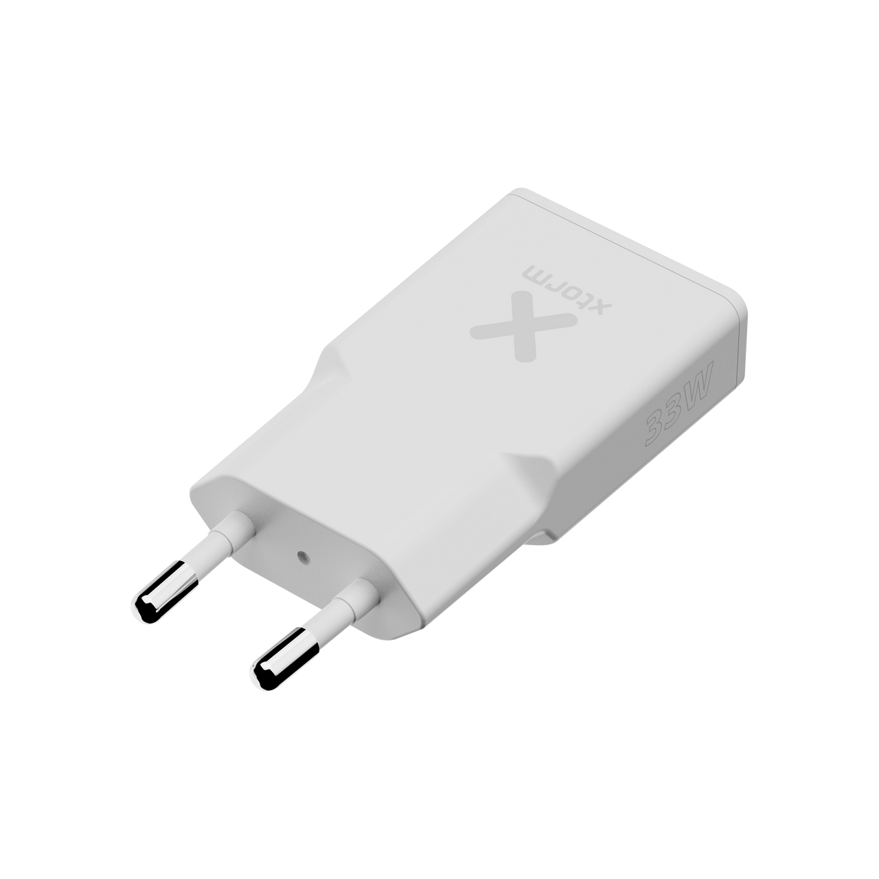 SlimLine 33W Charger