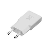 Thumbnail for SlimLine 33W Charger