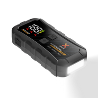 Thumbnail for Xtorm Jumpstarter 2000A