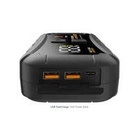 Thumbnail for Xtorm Jumpstarter 2000A