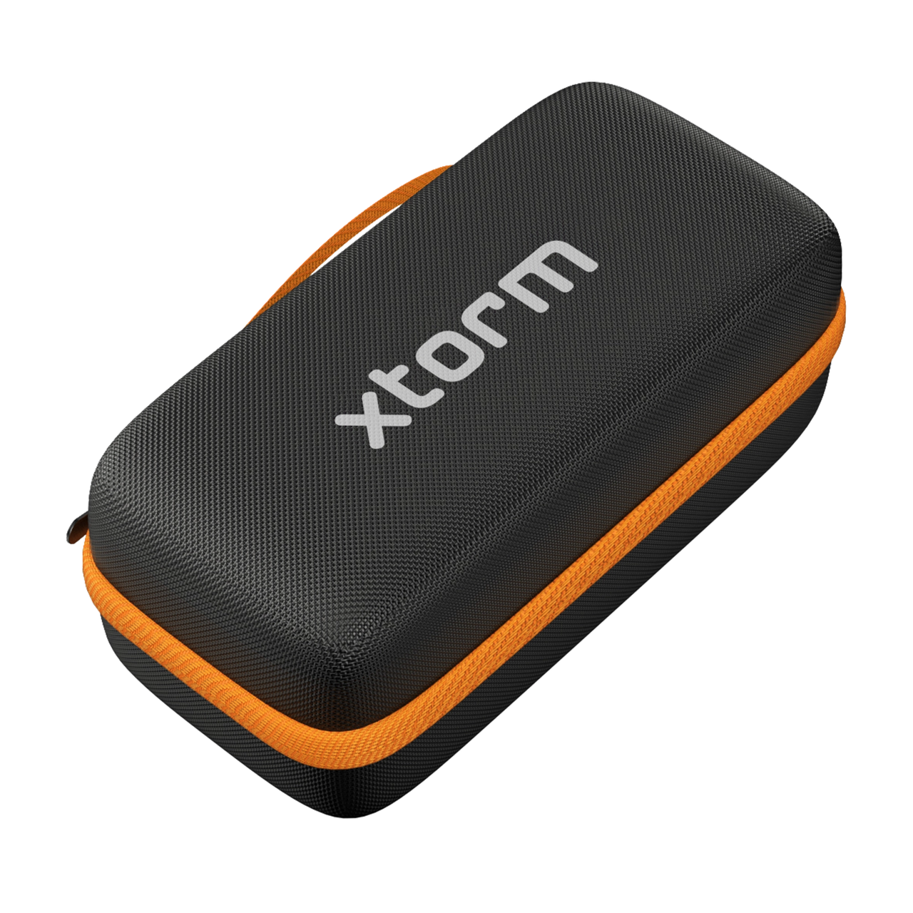 Xtorm Jumpstarter 2000A