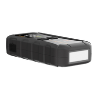 Thumbnail for Xtorm Jumpstarter 2000A
