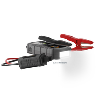 Thumbnail for Xtorm Jumpstarter 2000A