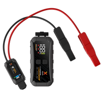 Thumbnail for Xtorm Jumpstarter 2000A