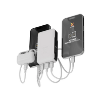 Thumbnail for NextGen Powerbank 35W - 10,000 mAh - Dusk White