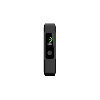 Thumbnail for NextGen Powerbank 35W - 10,000 mAh - Midnight Black