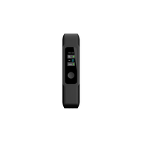 Thumbnail for NextGen Powerbank 35W - 10,000 mAh - Midnight Black