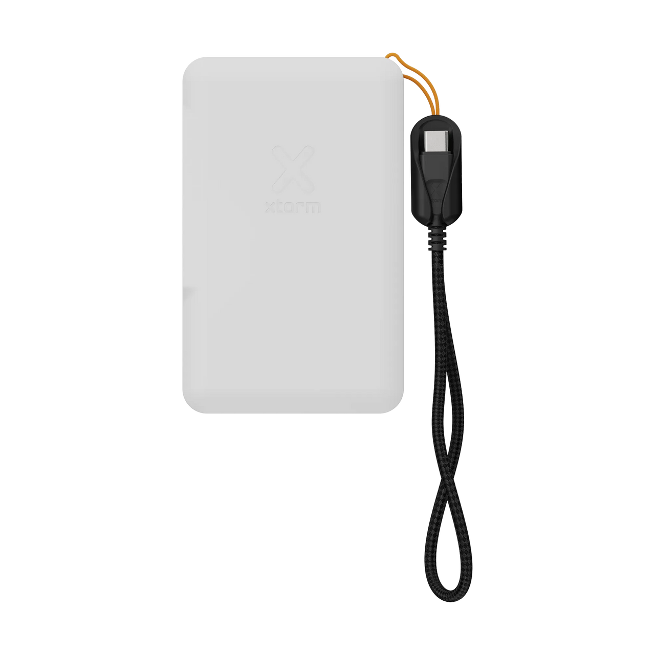 NextGen Powerbank 35W - 20,000 mAh - Dusk White