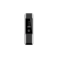 Thumbnail for NextGen Powerbank 35W - 20,000 mAh - Dusk White