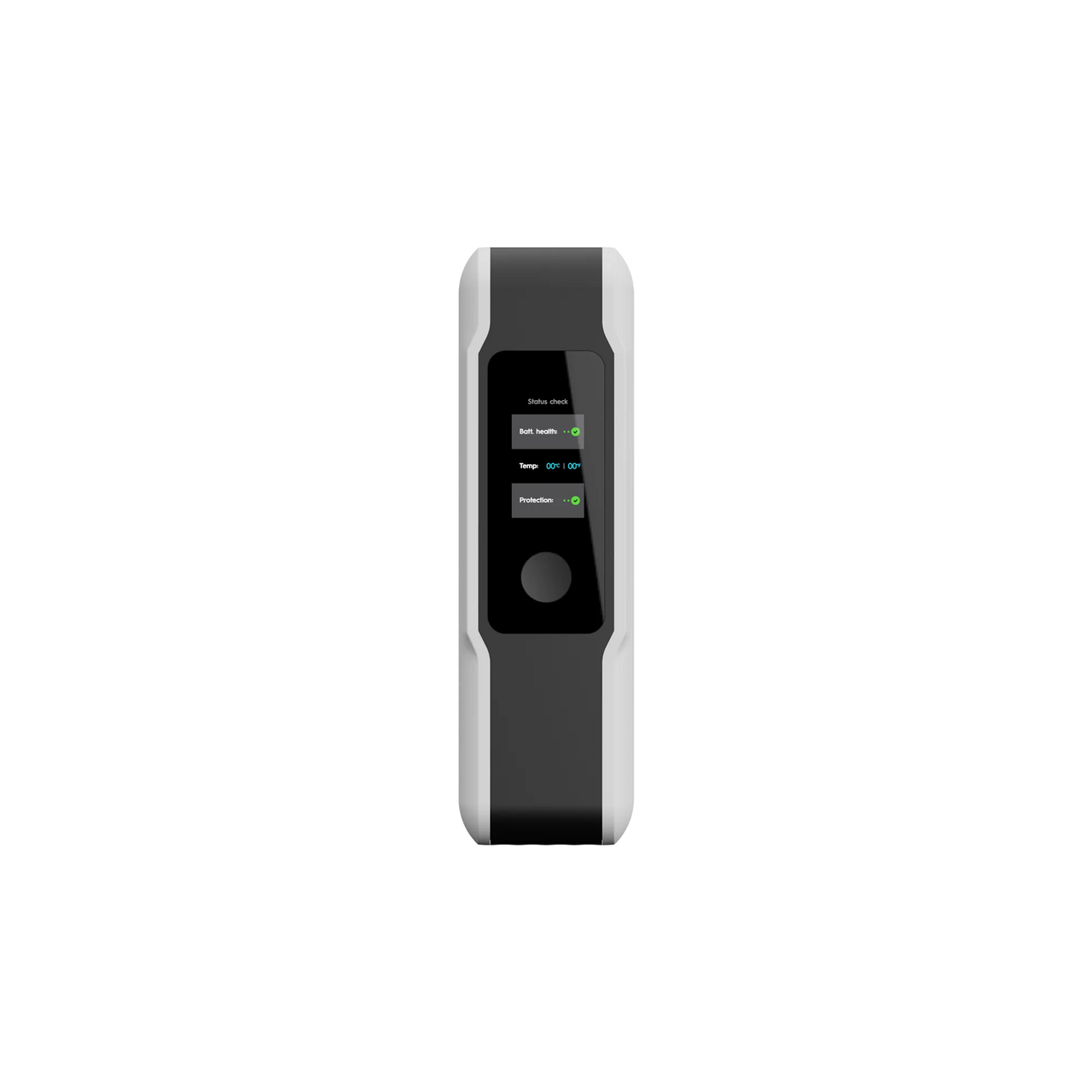 NextGen Powerbank 35W - 20,000 mAh - Dusk White