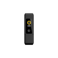 Thumbnail for NextGen Powerbank 35W - 20,000 mAh - Midnight Black
