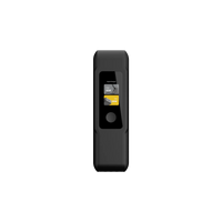 Thumbnail for NextGen Powerbank 35W - 20,000 mAh - Midnight Black
