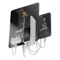 Thumbnail for NextGen Powerbank 140W - 27,000 mAh - Dusk White