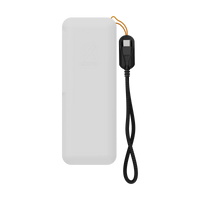 Thumbnail for NextGen Powerbank 140W - 27,000 mAh - Dusk White